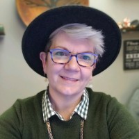 Wendy Fisher Email & Phone Number