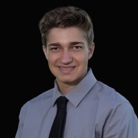 Matthew Bellamy's profile photo