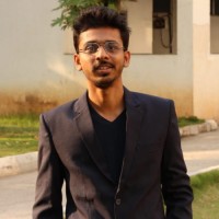Tejas Sonawane Email