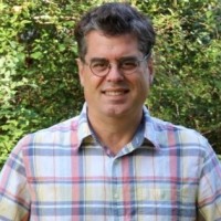 Mark Connolly Email & Phone Number