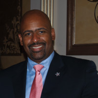 Cate School Employee Jules Nau's profile photo