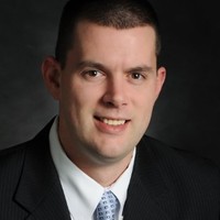 Mark Swensen Email & Phone Number