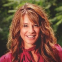 Kimberly Ridenour Email & Phone Number