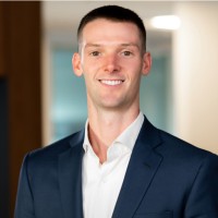 Cyndeo Wealth Partners Employee Kent Kilgroe's profile photo