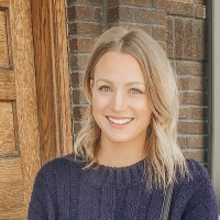 Maverick Hospitality Employee Katelyn Langill's profile photo