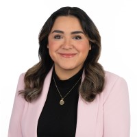 Monica Caceres Email & Phone Number