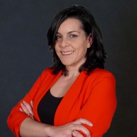Emotiva Employee Teresa Segura Sánchez's profile photo