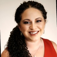 Melissa Schaeffer Email & Phone Number