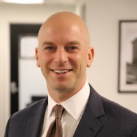 Bitonti Insurance Group Employee Matt Bitonti's profile photo