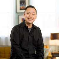 PTCE, Inc. (Puyallup Tribal Cannabis Enterprises) Employee Michael Quan's profile photo