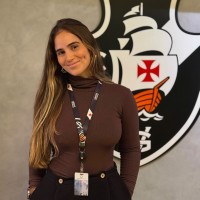 Luiza Felippe Email
