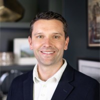 Clean Simple Eats Employee Derrick Porter's profile photo