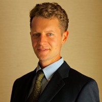 Erdene Resource Development Corp. Employee Jon Lyons's profile photo