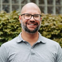 Sixth City Marketing Employee Steve Dimatteo's profile photo