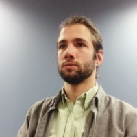 Mitchell Jamieson Email & Phone Number