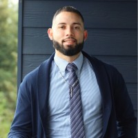 Hector Aleman Email & Phone Number