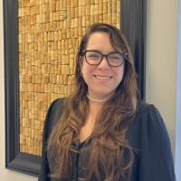 Paneco Israel Employee Esti Sharan's profile photo