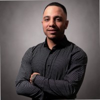 Casillas Christian Email