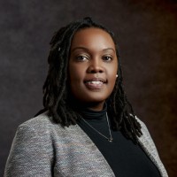 Tashani Gaskins Email & Phone Number