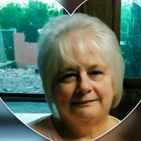 Debi Morrison Email & Phone Number