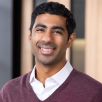 Ranga Yarlagadda Email & Phone Number