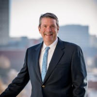 John Reece