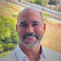 Talentify.io Employee Marcus Oliveira's profile photo