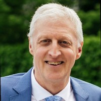 ClassContact Employee Christian Marchand's profile photo