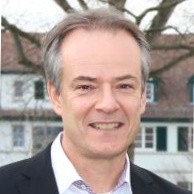 Markus Frede Email & Phone Number