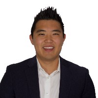 Justin Yokoi Email & Phone Number