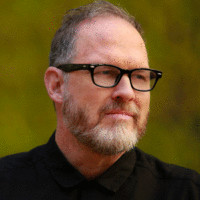 milk+honey Employee Byron Freney's profile photo