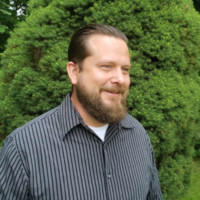 Bryan Conley Email & Phone Number