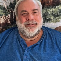 TheBestPokerSite.com Employee Jim Clous's profile photo