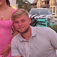 Northwestern Mutual Employee Robert Monaco's profile photo