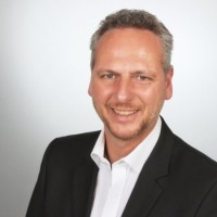 Etimark AG Employee Frank Bräuning's profile photo