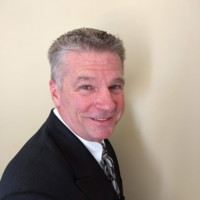 Don Stout Email & Phone Number