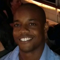 Harvon Savage Email & Phone Number