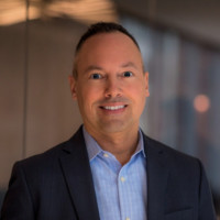 Arrowhead Programs Employee Marvin Isling's profile photo