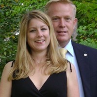 Kenan Advantage Group Employee Kirk Altrichter's profile photo