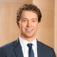 TRT Holdings, Inc. Employee Brian Zelman's profile photo