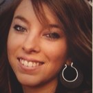 Seringe Employee Paula del Castillo Jerez's profile photo