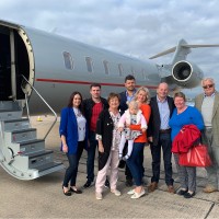 Aviation Needs Employee Rob Cheshire's profile photo