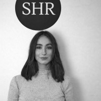 Yasmin Reader Email