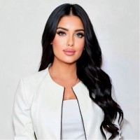 Tara E. Email