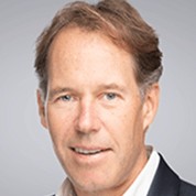 Avison Young Employee Jeff Flemington's profile photo