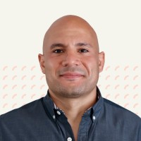 Brellium Employee Eric Campagna's profile photo