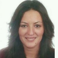 Estanco Employee Patricia Castillo Armenteros's profile photo