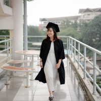 SMARTCOOL Employee Elva Muharani's profile photo