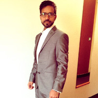 Omega Insurance Brokers LLC Employee Shaban Ali's profile photo