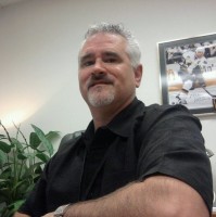 Tim Blasingim Email & Phone Number